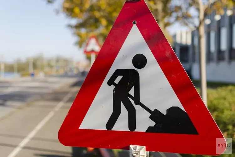 Breedpad Centrum Heerenveen op de schop voor herstel en sfeervolle kade