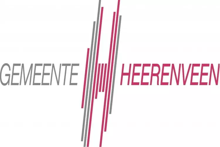 Heerenveen wint subsidie voor Circulair Ambachtscentrum