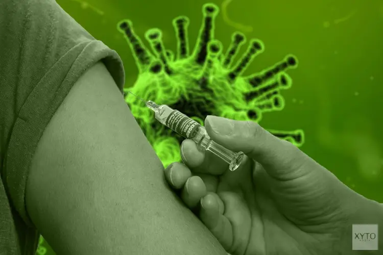 Heerenveen krijgt vaccinatielocatie