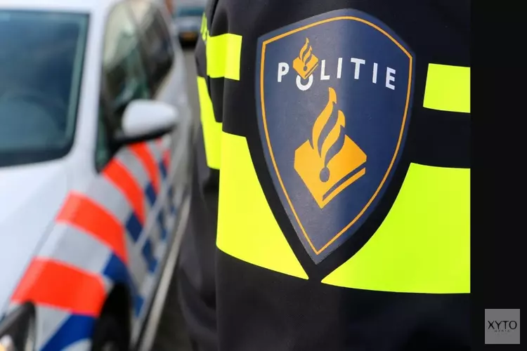 Politie zoekt getuigen van mishandeling