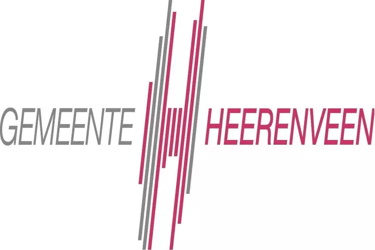 Bijstandsgerechtigden geven de gemeente Heerenveen een dikke voldoende
