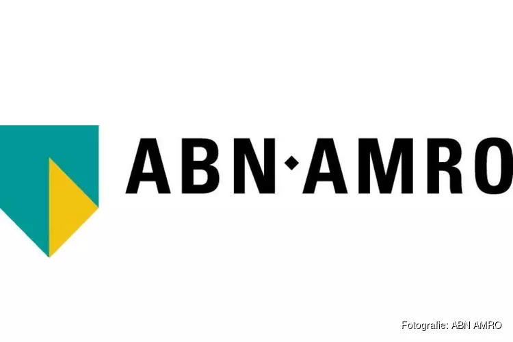 ABN AMRO kantoor Heerenveen sluit op 26 augustus 2022