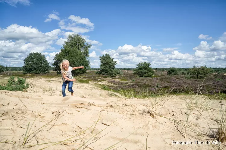 SDG Action Days: Merk Fryslân organiseert online lunchsessies over duurzaamheid in toeristische sector