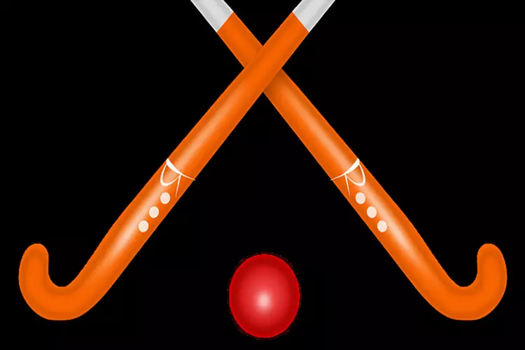 Unicum: Drie Friese hockeyclubs bundelen krachten