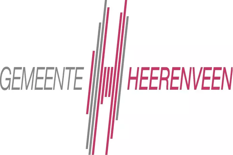 Ontwerp Woonvisie 2023-2028 van gemeente Heerenveen ter inzage