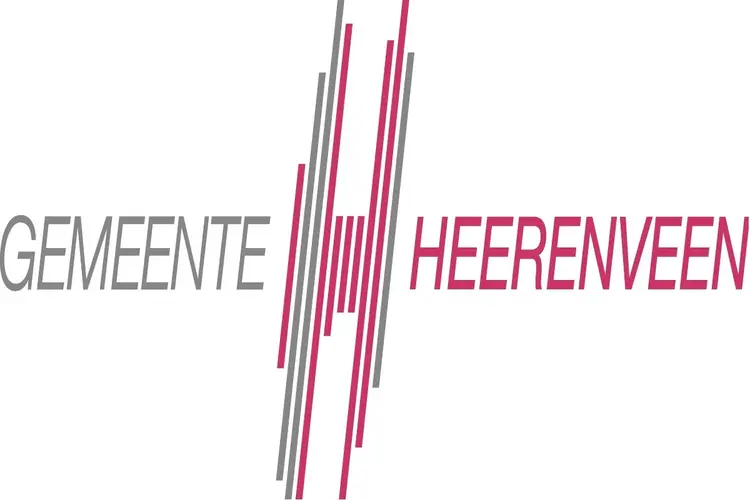 Integrale controle in centrum Heerenveen
