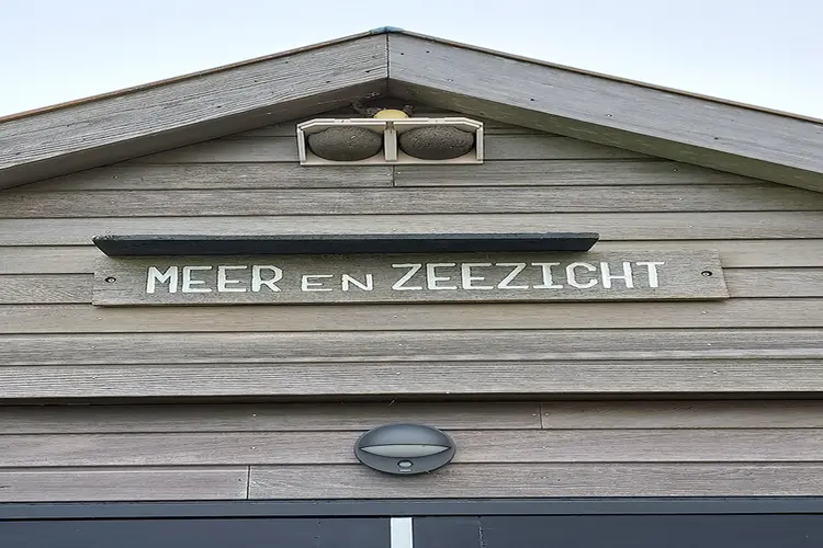Kazemattenmuseum opvanglocatie voor zwaluwen