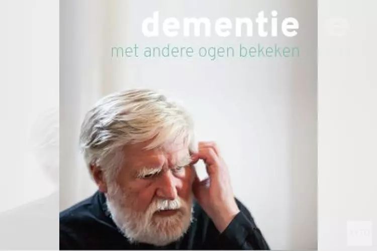 Heerenveen eerste dementievriendelijke gemeente in Friesland