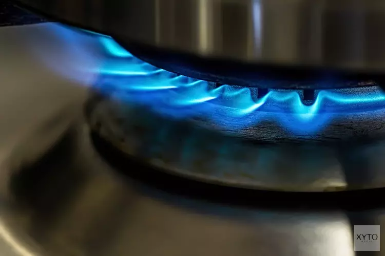 College nog steeds in beroep tegen gaswinning Langezwaag