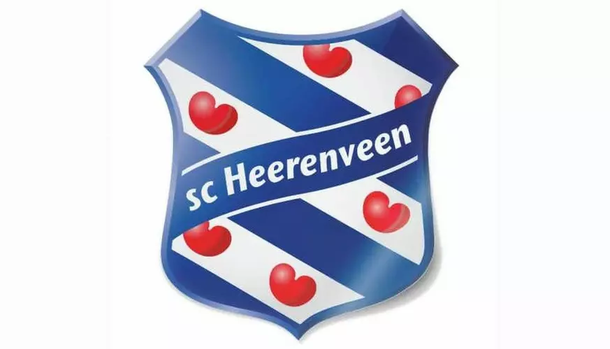 SC Heerenveen verliest in oefenduel van FC Ingolstadt 04