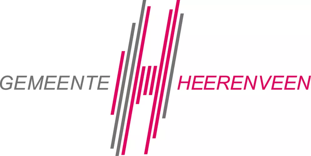Topjaar voor werk en economie in Heerenveen