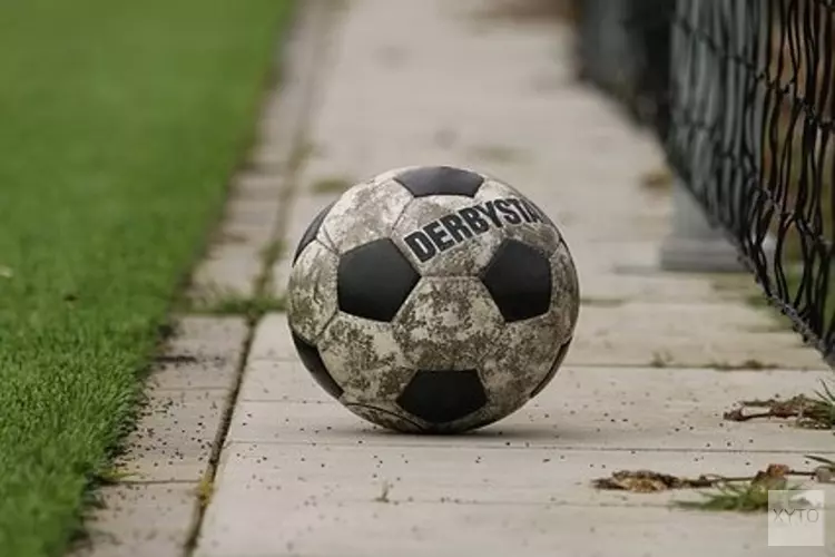 Sterker Heerenveen met lege handen in Almelo