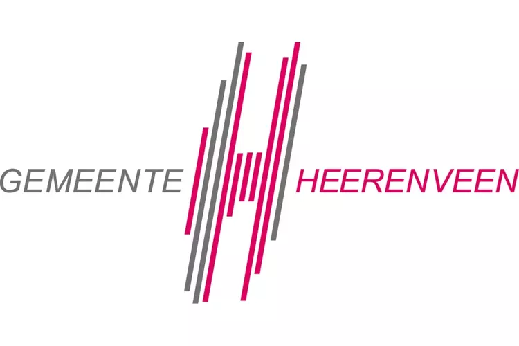 Gemeenten Heerenveen en Opsterland: inwonersbelangen voorop stellen bij gaswinning