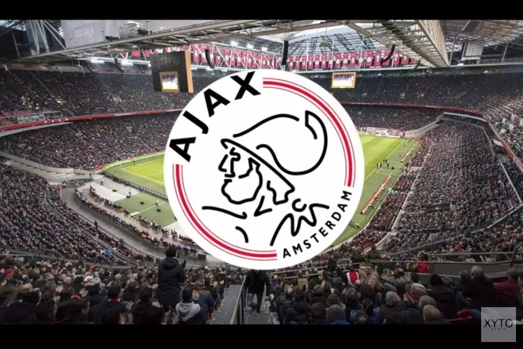 Ajax na rust langs Heerenveen