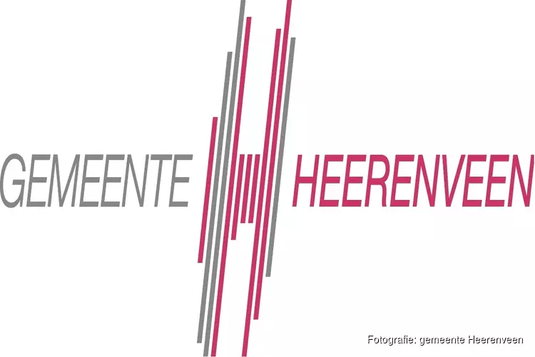Toekomstvisie centrum Heerenveen met 47 concrete projecten van inwoners en ondernemers