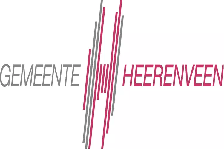 Bijeenkomsten gemeente Heerenveen gaan niet door